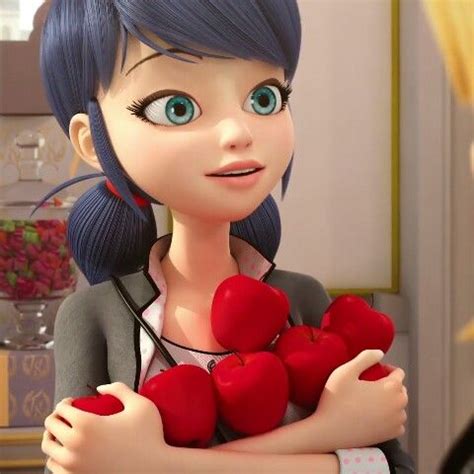 Me Against The World, Miraculous Wallpaper, Marinette Dupain Cheng, Miraculous Characters ...