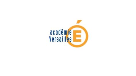 Prépa HEC Versailles - Académie de Versailles - Liste des prépas - prepa-HEC.org