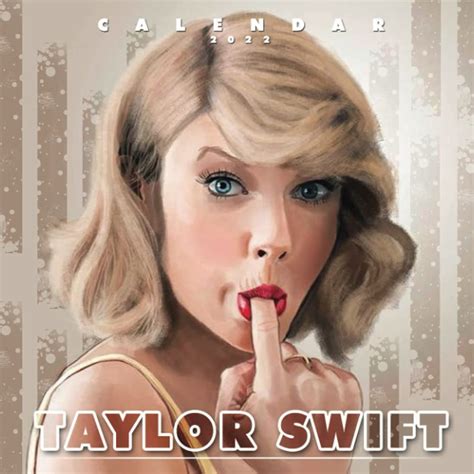 Buy Taylor Swift 2022: Planner 2021-2022 Taylor Swift Taylor Swift 2022 ...