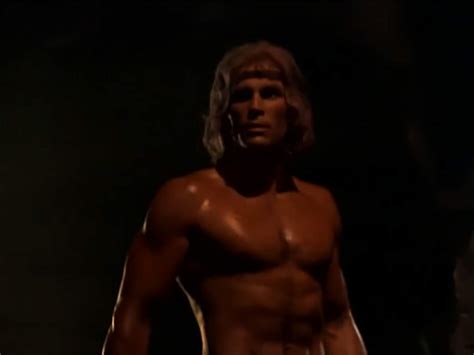 Deathstalker (1983) : https://www.cultcelebrities.com/deathstalker-1983/ : Free Download, Borrow ...