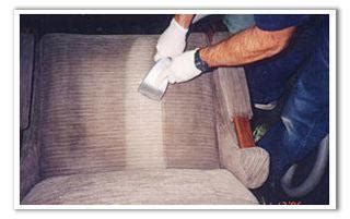 Car Upholstery Cleaning and Stain Removal - Astrobrite Local Family Run