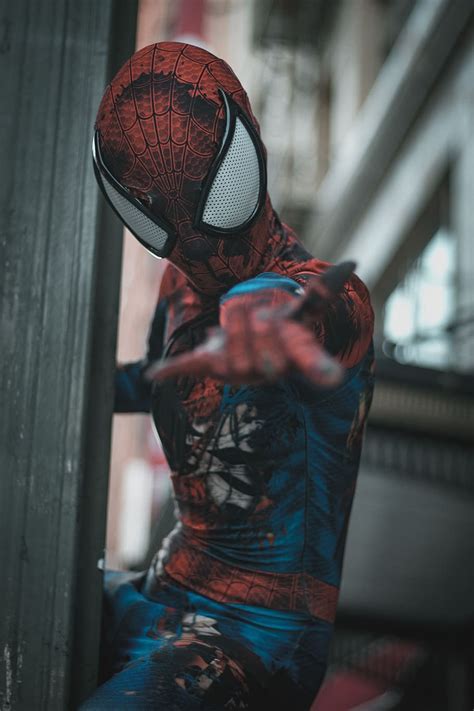 Page 6 | spiderman 1080P, 2K, 4K, 5K HD wallpapers free download | Wallpaper Flare