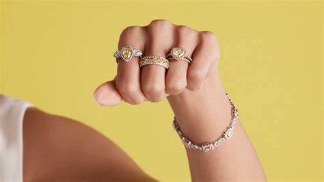Le Vian’s New Collection Brings The Sunshine | National Jeweler