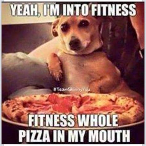 Nicholas as a dog ha ha ha ha | Pizza quotes funny, Pizza funny, Funny dog memes