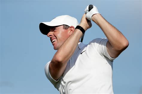 Rory McIlroy unlikely to change schedule despite new-look European Tour ...