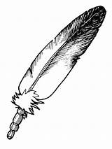 81 Feather Coloring Pages Free  Fieltros Patiki sketch template