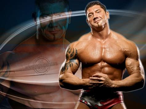 🔥 Download Batista Wallpaper by @denisebyrd | WWE Batista Wallpapers, Wwe Wallpapers, Wallpaper ...