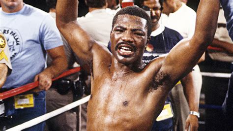 On This Day: The great Aaron Pryor was born | Boxing News