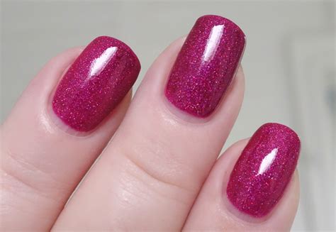 Lacquer Slacker Liz: Colors by Llarowe Life is a Highway