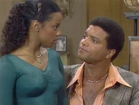 One of my favorite episodes of Good Times with Thelma & Keith ...