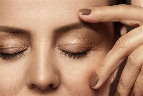 The Ultimate Guide to Eyelid Lifting: Everything You Need to Know - The Mews Beauty