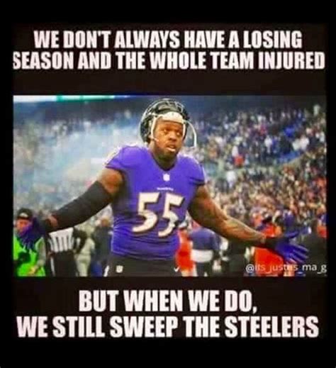 32a55f258846ba2f54185de5b700e877.jpg (534×585) | Ravens football, Funny nfl, Nfl memes funny