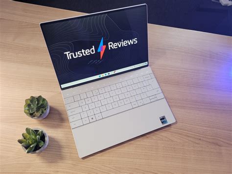 Dell XPS 13 Plus Review | Trusted Reviews