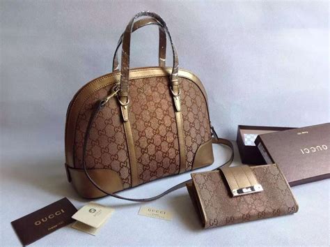 Handbags Gucci Company Store | semashow.com