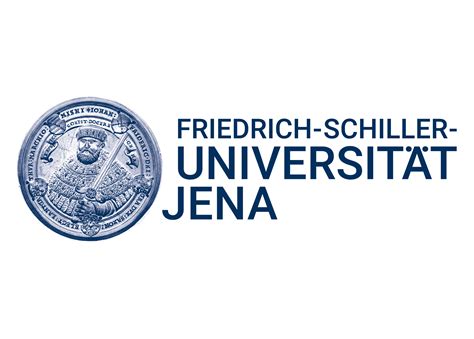 Das neue Logo der Universität Jena … irritiert - Design Tagebuch