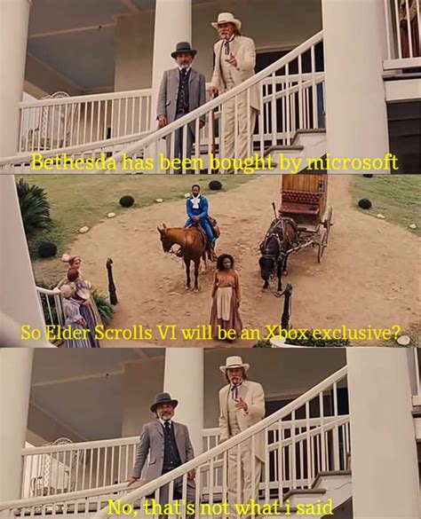 Django Unchained meme : r/MemeTemplatesOfficial