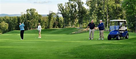 Wild Rock Golf Groups and Outings - Wisconsin Dells WisconsinWild Rock ...