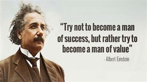 11 Inspiring Quotes from the Most Successful People in History | Famous quotes about success ...