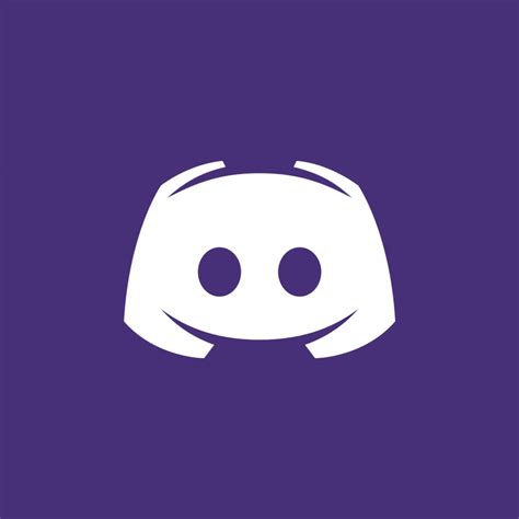 Discord icon | Purple wallpaper iphone, Purple wallpaper, Iphone icon