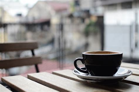 Free Images : table, coffee, tea, restaurant, cup, drink 4928x3264 - - 916972 - Free stock ...