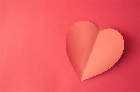love concept #3, concepts, creative, creativity, love, pink, valentine, valentine's | Piqsels