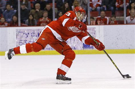 Report of Pavel Datsyuk ‘holed up’ at monastery seized by priest is ...