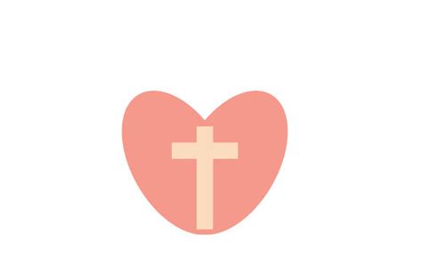 Religious SVG | Faith & God Crafts & SVG Cut Files - Creative Fabrica