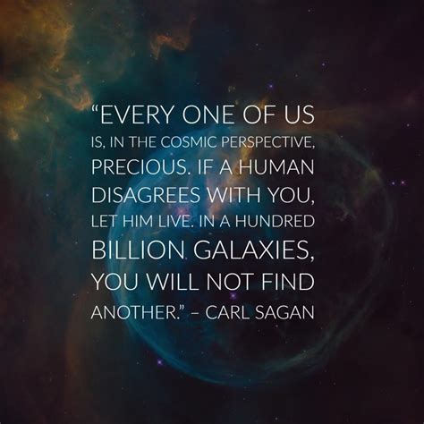 30 Precious Carl Sagan Image Quotes about the Cosmos | Inspirationfeed