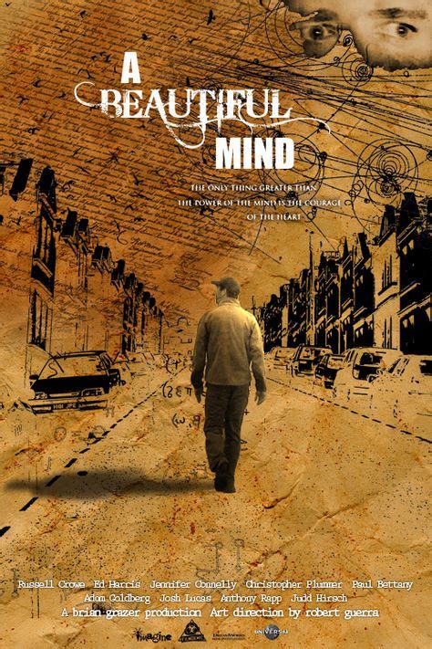 a-beautiful-mind (2001) poster.jpg (500×750)