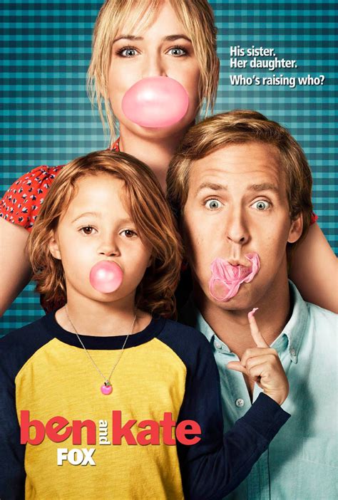 Dakota Johnson and Nat Faxon's Short-Lived Sitcom Deserved Better