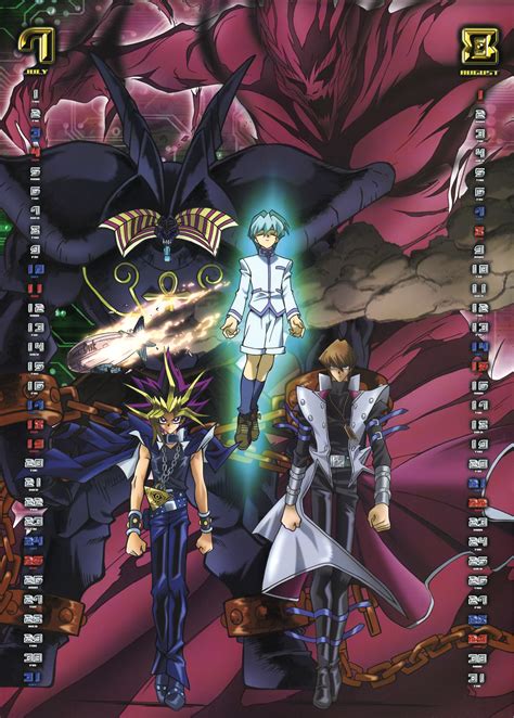 Yu-Gi-Oh! Duel Monsters | page 22 of 258 - Zerochan Anime Image Board