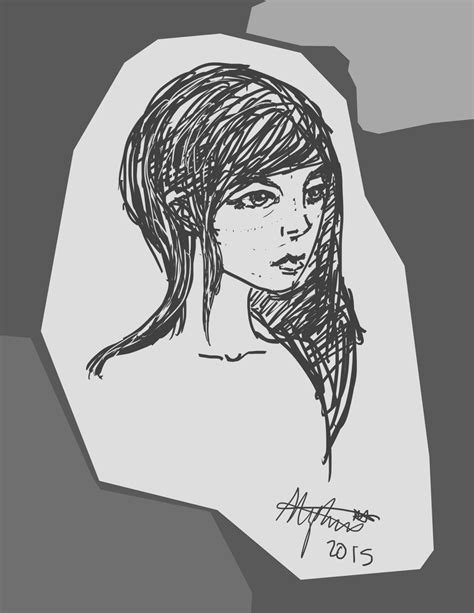 Portfolio-Sketch-E-2015-03 by CalvinStephensIV on DeviantArt