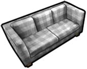 Living Room Furniture - DYSMANTLE Wiki