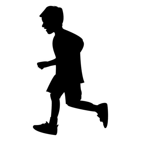 Kids Running Vector at Vectorified.com | Collection of Kids Running Vector free for personal use