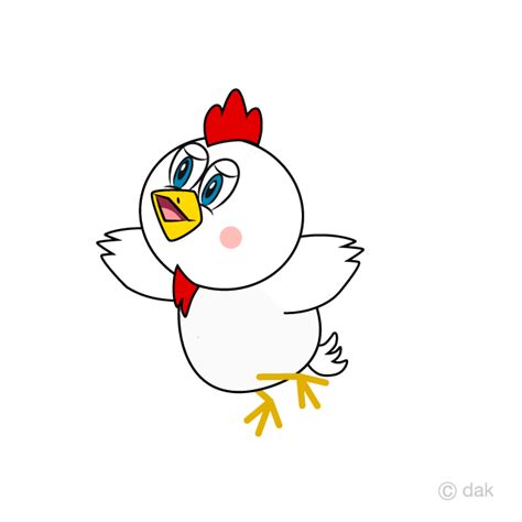 flying chicken clipart 10 free Cliparts | Download images on Clipground ...