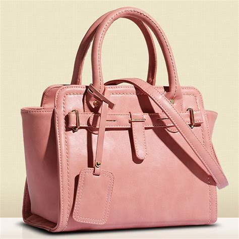 Most Iconic Handbag Brands | Paul Smith