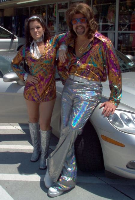 70's disco fashion pictures |Fashion Pictures