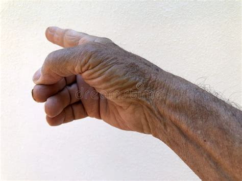 Italian Hand Gestures Learning Italian Effective Comm - vrogue.co