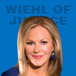 Forensic Pathologist, Michael Baden, on 20 Years Since OJ Simpson Verdict – Wiehl of Justice ...