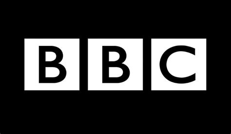 BBC Television Logos and Idents - BBC Logo Gallery Archives from 1953