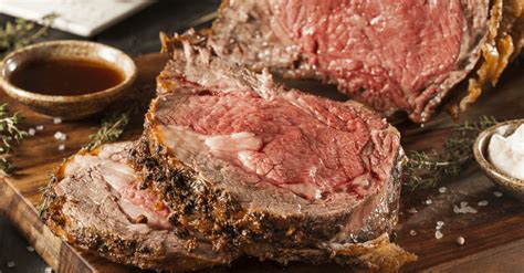 Texas Roadhouse Prime Rib Recipe - Insanely Good