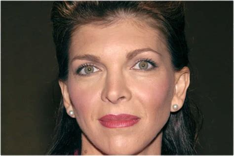 Teresa Earnhardt Net Worth 2024: A Deep Dive Into Her Financial Success