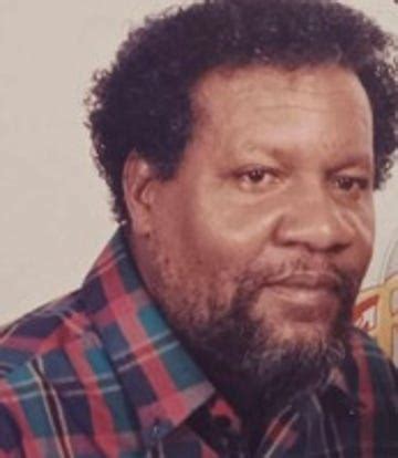 Joseph E Jackson Obituary - Daytona Beach News-Journal