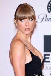 Taylor Swift - MTV Europe Music Awards 2022 in Duesseldorf • CelebMafia