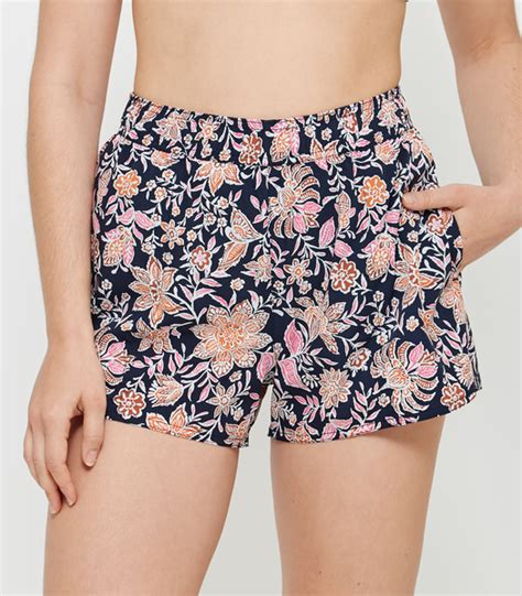 Resort Boardshorts | Target Australia