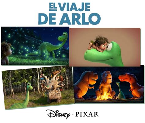 MAITUINS: MAIKIDS...EL VIAJE DE ARLO