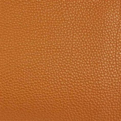 Difference between Togo and Epsom leather(Plus How to Pick) – FavoredLeather