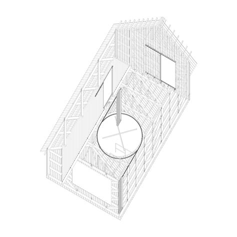 common room | Architecture presentation, Architecture graphics, Architecture drawing