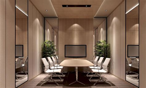 75 Beautiful Small Dining Room Design Ideas - spaciroom.com | Meeting room design, Meeting room ...