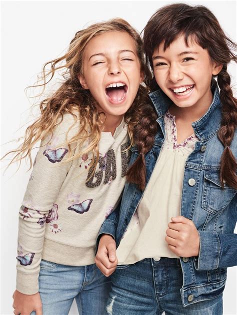 GAP Kids Jan 2016 by Daymion Mardel | Kids portraits, Gap kids, Kids